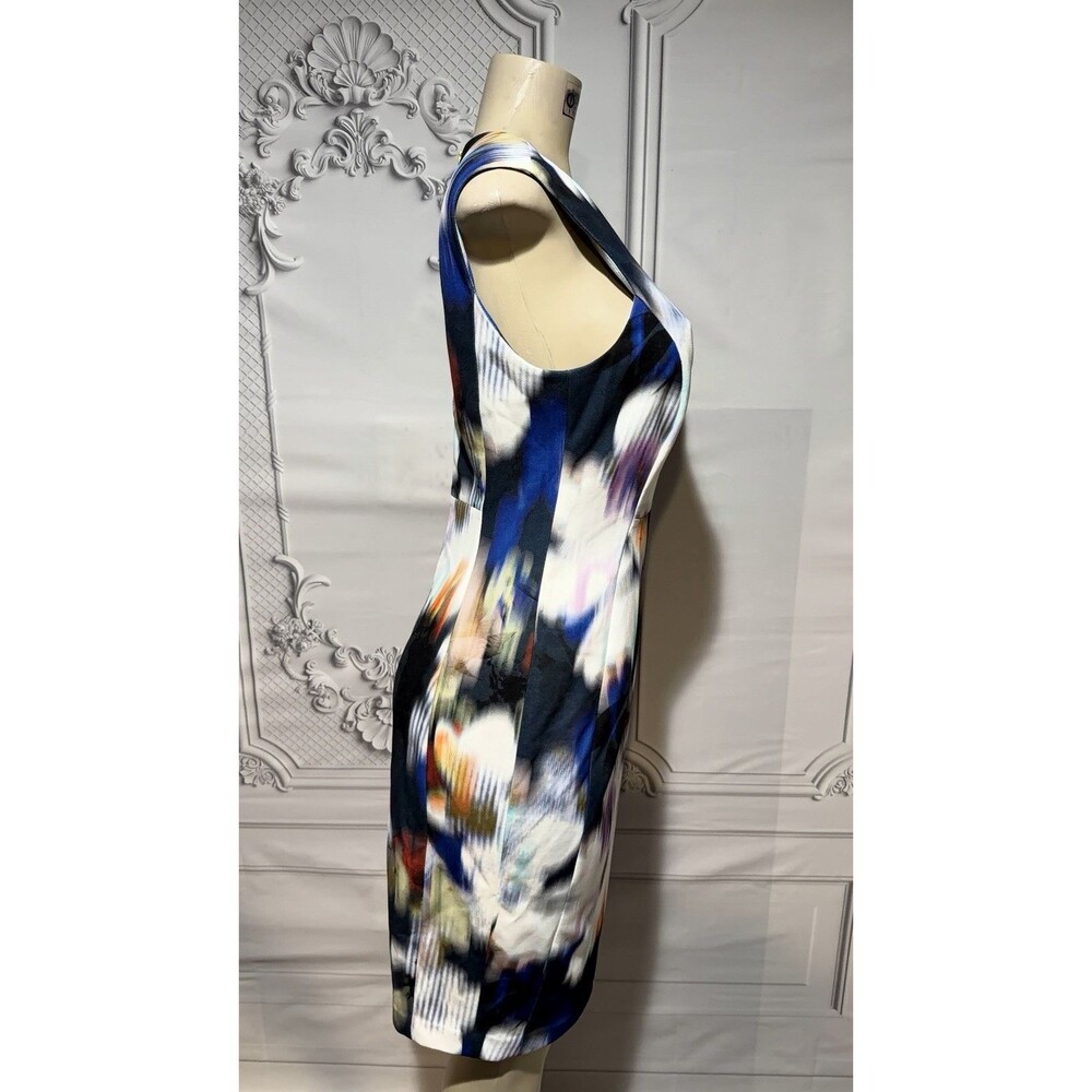 Calvin Klein dress - Picture 4 of 7